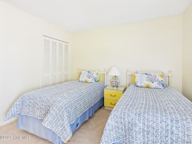 250 Sugar Gum Lane 201, Pinehurst, NC 28374