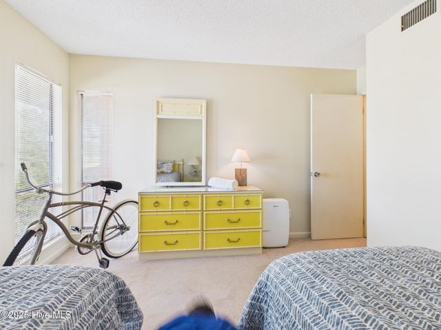 250 Sugar Gum Lane 201, Pinehurst, NC 28374