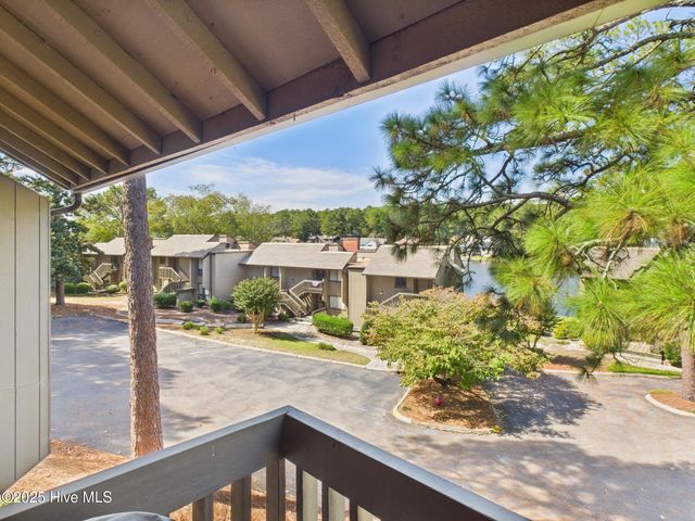 250 Sugar Gum Lane 201, Pinehurst, NC 28374