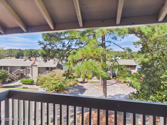 250 Sugar Gum Lane 201, Pinehurst, NC 28374