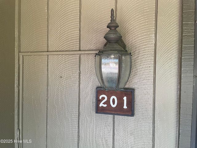 250 Sugar Gum Lane 201, Pinehurst, NC 28374