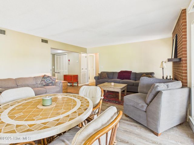 250 Sugar Gum Lane 201, Pinehurst, NC 28374