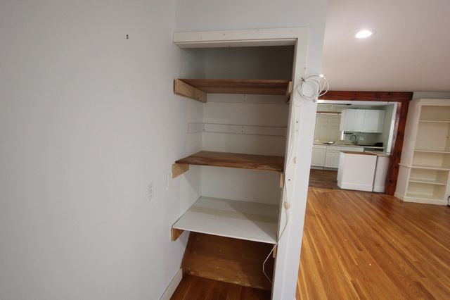163 Farm St 1, Millis, MA 02054