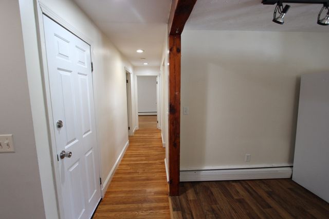 163 Farm St 1, Millis, MA 02054