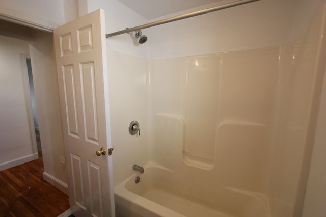163 Farm St 1, Millis, MA 02054