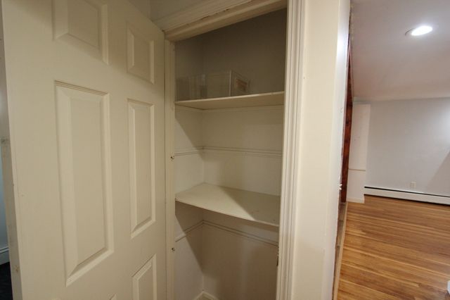 163 Farm St 1, Millis, MA 02054