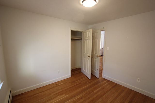 163 Farm St 1, Millis, MA 02054