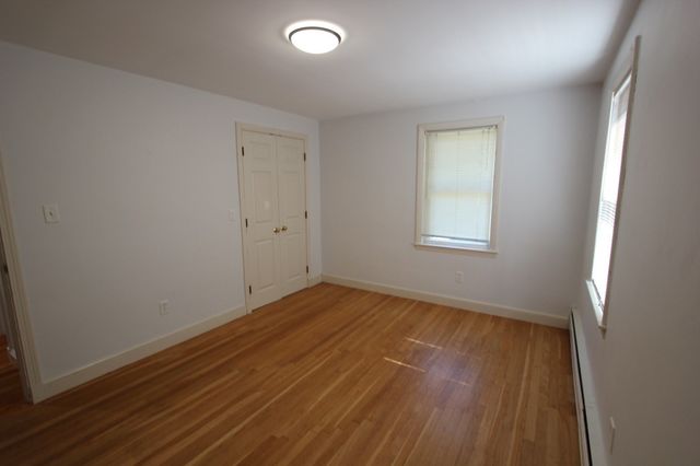 163 Farm St 1, Millis, MA 02054
