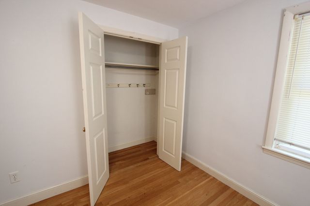 163 Farm St 1, Millis, MA 02054