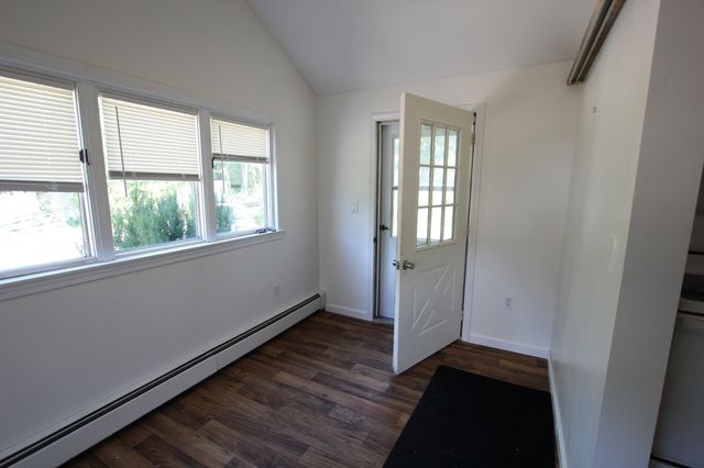 163 Farm St 1, Millis, MA 02054