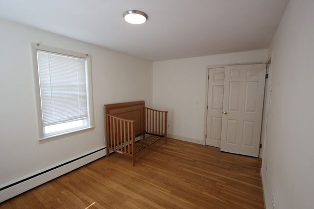 163 Farm St 1, Millis, MA 02054
