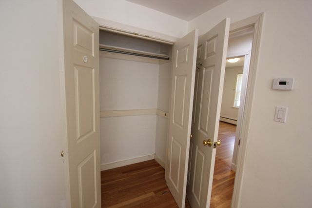 163 Farm St 1, Millis, MA 02054