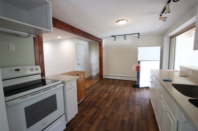 163 Farm St 1, Millis, MA 02054