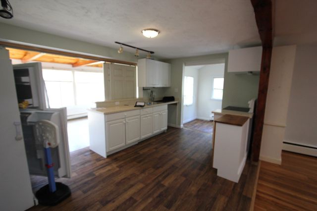 163 Farm St 1, Millis, MA 02054