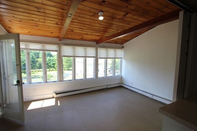163 Farm St 1, Millis, MA 02054