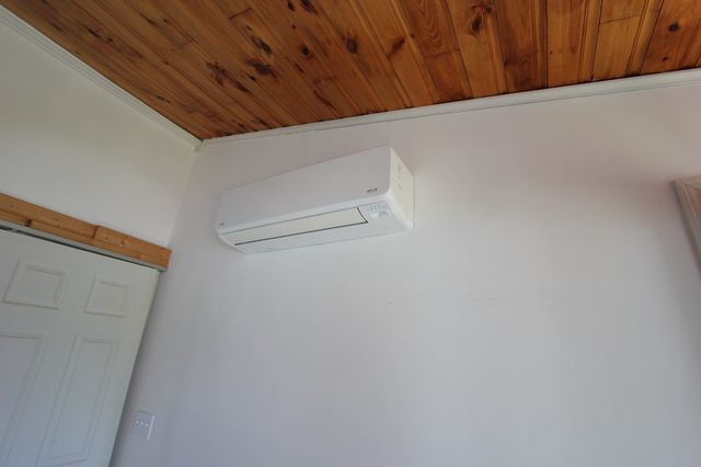 163 Farm St 1, Millis, MA 02054
