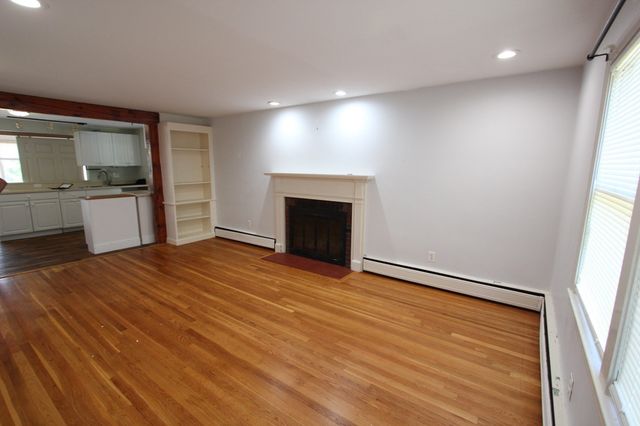 163 Farm St 1, Millis, MA 02054