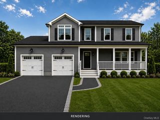 21 Willis Avenue, Amityville, NY 11701