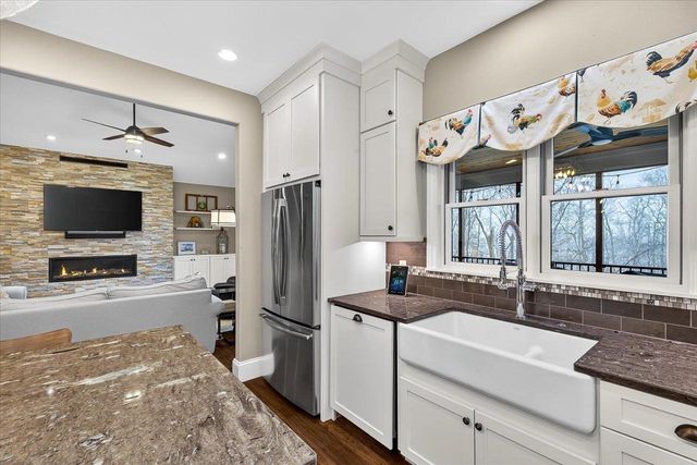 3167 Woodhill Circle, Verona, WI 53593