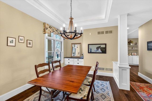 3167 Woodhill Circle, Verona, WI 53593