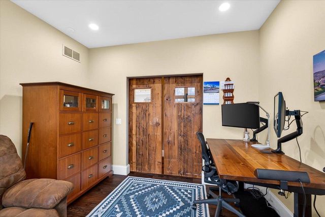 3167 Woodhill Circle, Verona, WI 53593
