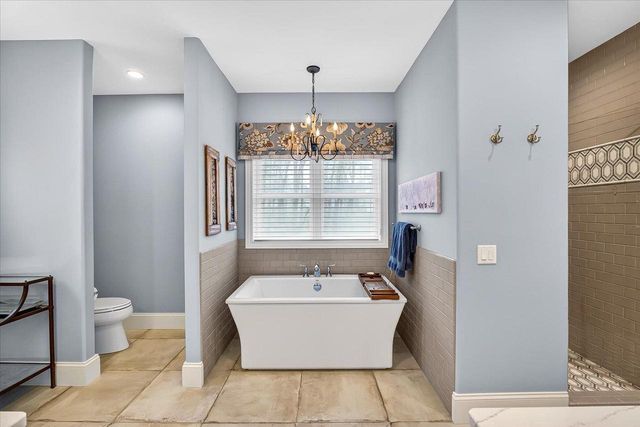 3167 Woodhill Circle, Verona, WI 53593