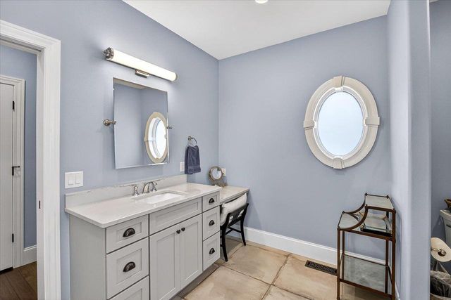 3167 Woodhill Circle, Verona, WI 53593