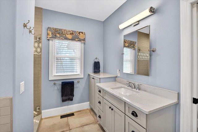 3167 Woodhill Circle, Verona, WI 53593