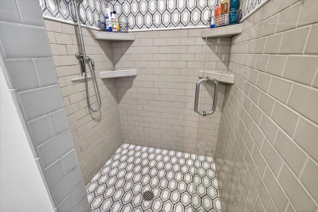 3167 Woodhill Circle, Verona, WI 53593