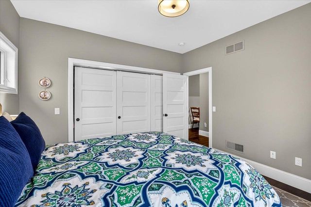 3167 Woodhill Circle, Verona, WI 53593