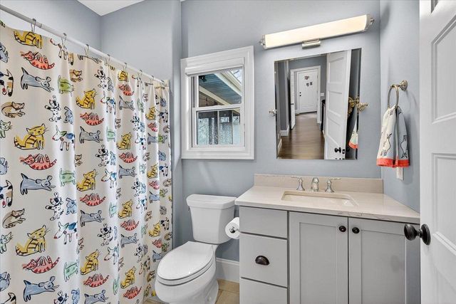 3167 Woodhill Circle, Verona, WI 53593