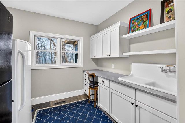 3167 Woodhill Circle, Verona, WI 53593