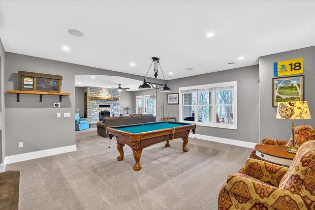3167 Woodhill Circle, Verona, WI 53593