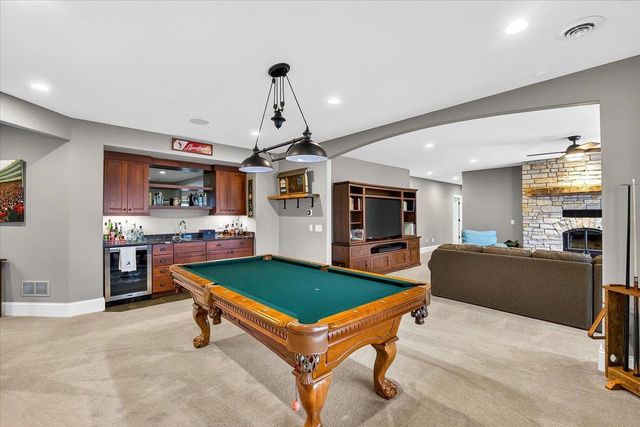 3167 Woodhill Circle, Verona, WI 53593
