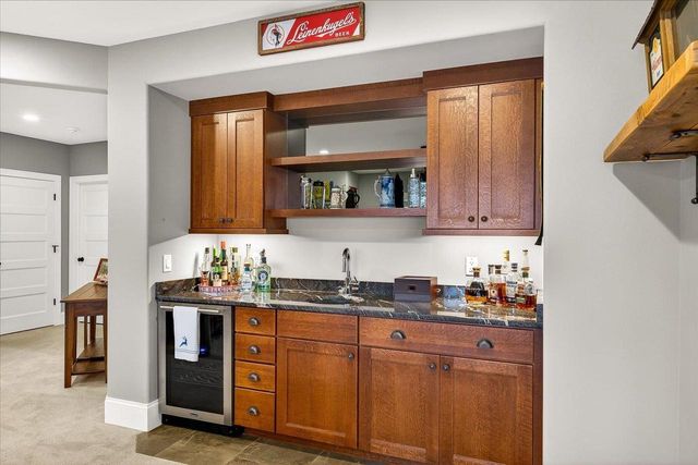 3167 Woodhill Circle, Verona, WI 53593
