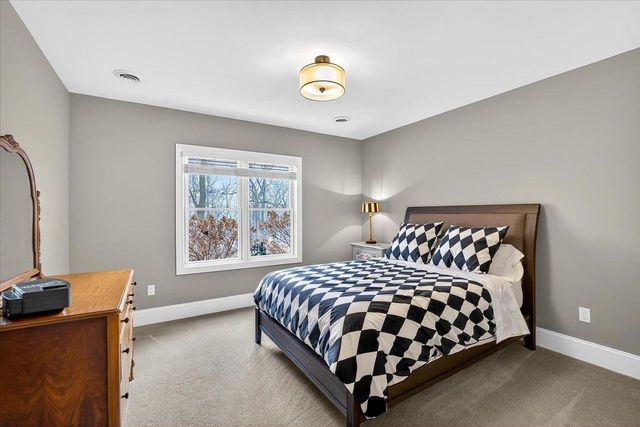 3167 Woodhill Circle, Verona, WI 53593