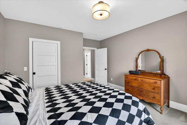 3167 Woodhill Circle, Verona, WI 53593
