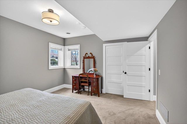 3167 Woodhill Circle, Verona, WI 53593