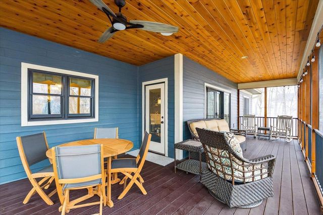 3167 Woodhill Circle, Verona, WI 53593