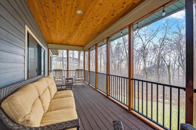 3167 Woodhill Circle, Verona, WI 53593
