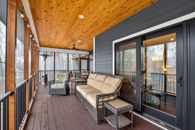3167 Woodhill Circle, Verona, WI 53593