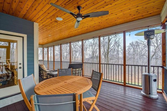 3167 Woodhill Circle, Verona, WI 53593
