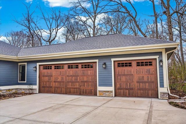 3167 Woodhill Circle, Verona, WI 53593