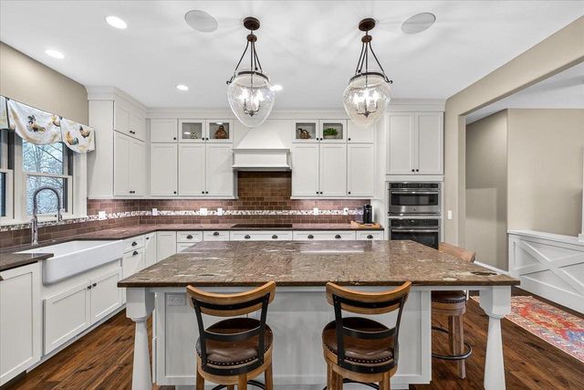 3167 Woodhill Circle, Verona, WI 53593
