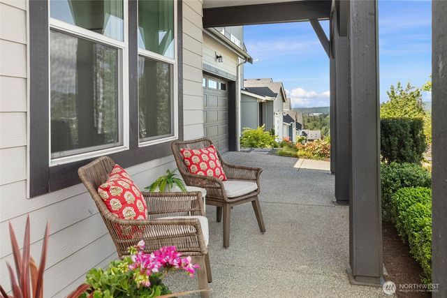 7316 61st Place NE, Marysville, WA 98270
