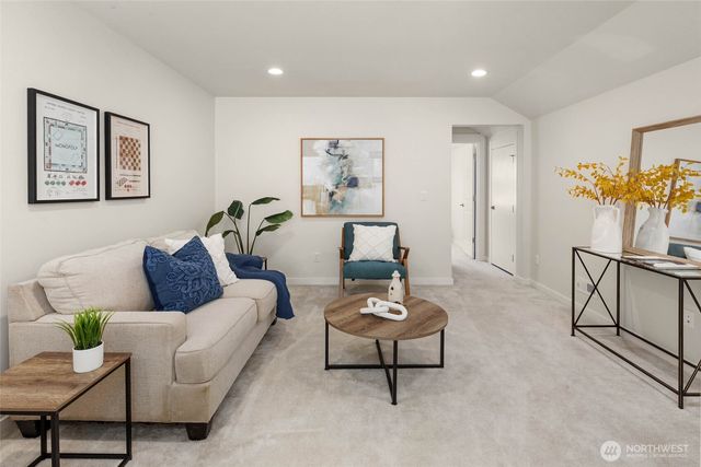 7316 61st Place NE, Marysville, WA 98270