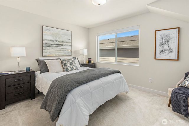 7316 61st Place NE, Marysville, WA 98270