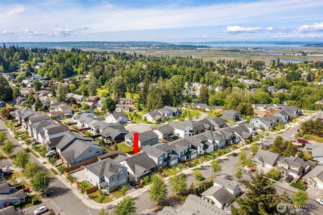 7316 61st Place NE, Marysville, WA 98270