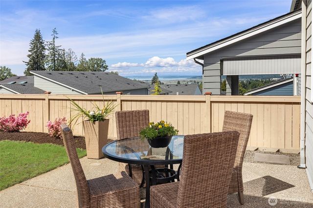 7316 61st Place NE, Marysville, WA 98270