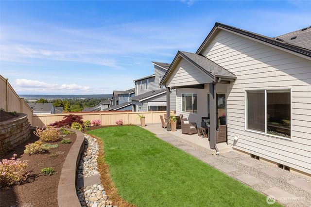 7316 61st Place NE, Marysville, WA 98270